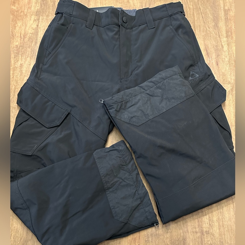 Gerry Snow Pants